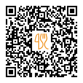 Menu QR de Zhōng Huá ダイニング Cuì