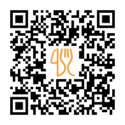 Menu QR de 1001 Gecə