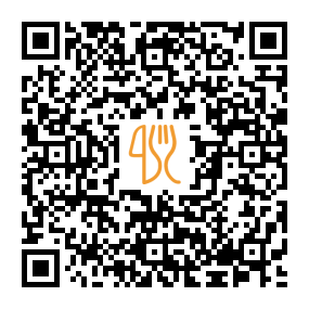 Menu QR de Sushi Master Geelong