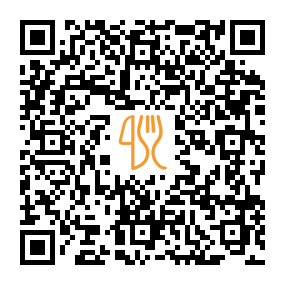 Carte QR de Tefo'nun Mutfağı