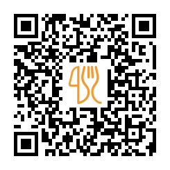 Carte QR de Jí Tián Wū