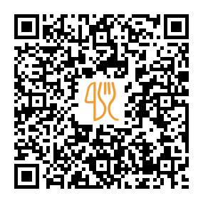 Menu QR de Marrybrown (bagan Serai)