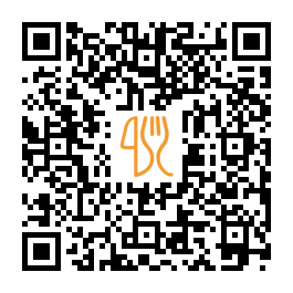 Menu QR de Hollywood Burger