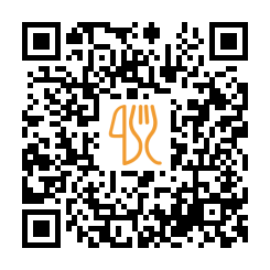 Carte QR de Brader Burger