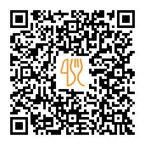 Menu QR de ผัดไทย ร็อคแอนด์โรล