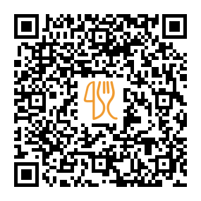 Menu QR de Kam Kee Cafe (shau Kei Wan)