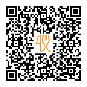 Carte QR de La Caleta