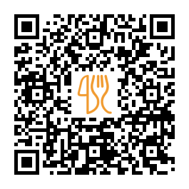 Menu QR de A Fonte Douro