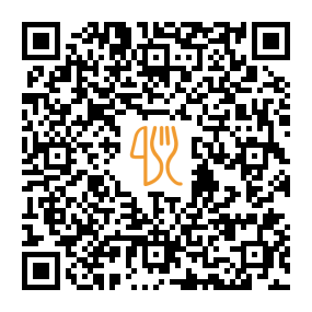 Menu QR de The Crispy Crunchy Chicken