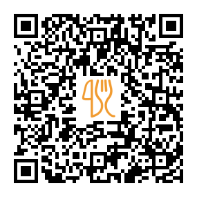 Menu QR de Ayam Goreng Mbak Mul