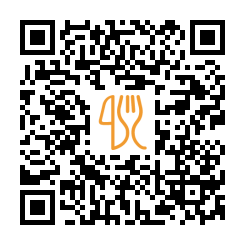 Menu QR de Nue'r Burger