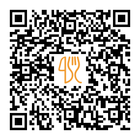 Menu QR de Mr B's Beer Garden