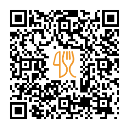 Menu QR de Fortuna Navis D.o.o.