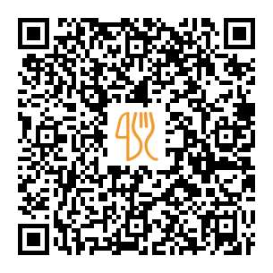 Carte QR de Hóng Bí Zi Zhū Jiǎo Zhuān Mài Gāo Xióng Zì Qiáng Diàn