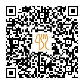 Carte QR de Tzitzikas Mermigas Chalandri