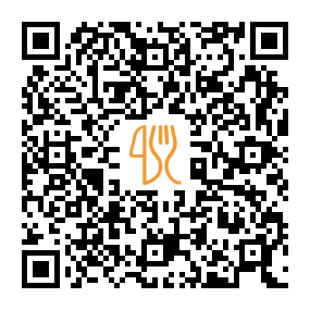 Menu QR de Sushimore Las Rozas