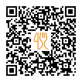 Menu QR de Bukan'yery