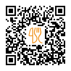 Menu QR de Между булок