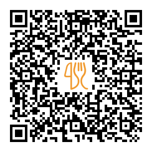 Menu QR de Wiggle Butz Gourmet Pet Bakery Gifts