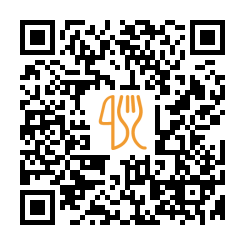 Menu QR de Caxin