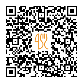 Menu QR de Puji Sushi Puji Tea