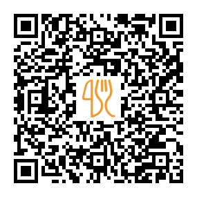 Menu QR de Zogam Cafe (thai Malaysian)