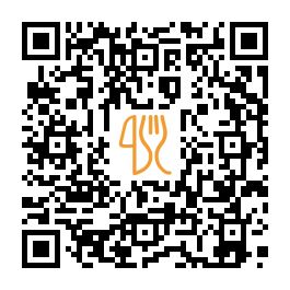 Menu QR de Taurus 177