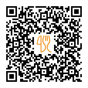 Menu QR de Édy Lanches