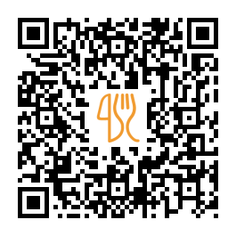 Menu QR de Beer Garden@soi 7