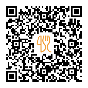 Menu QR de Cafeteria Hamilton