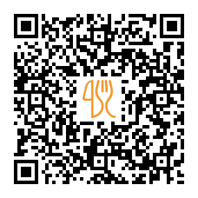 Menu QR de Toriyoshi Shoten