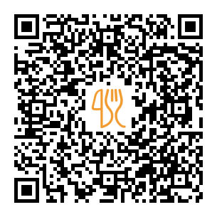 Menu QR de Gaststätte Müllerstübchen Kottmarsdorf