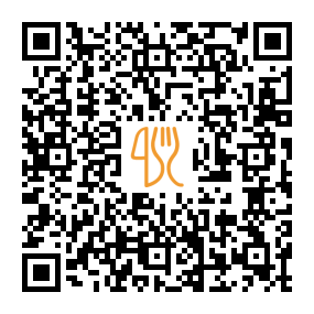 Menu QR de Sunrise Market