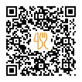 Menu QR de Pyu Country