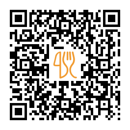 Menu QR de Rice Goban