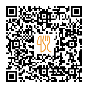 Carte QR de Noble Folk