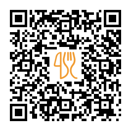 Menu QR de Cafe 370