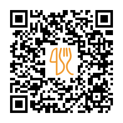 Menu QR de Giorgios Pizza