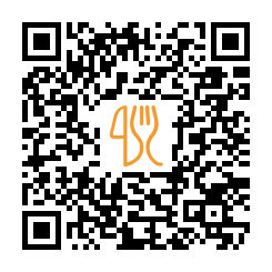 Menu QR de Хинкальная