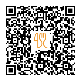 Menu QR de E Churrascaria Farol