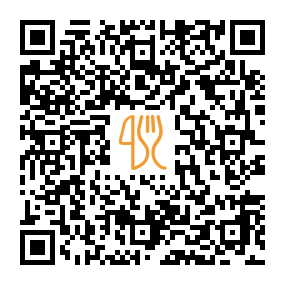 Carte QR de O2's Jasper Ave