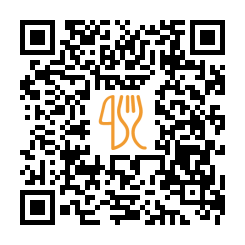 Menu QR de Airportview