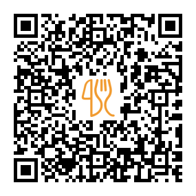 Menu QR de Cantine Sanremesi