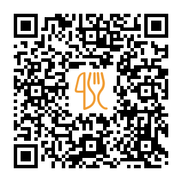 Menu QR de Bereket Fırını