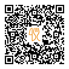 Menu QR de Pot-au-pho