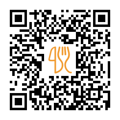 Menu QR de Fǎ Lán Dù Cān Tīng