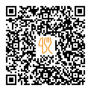 Carte QR de Opulent Nutrition Juicing Smoothies