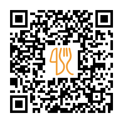 Menu QR de Kyubei