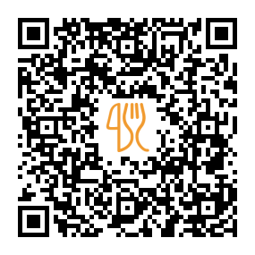 Menu QR de J K Hong Kong Cuisine