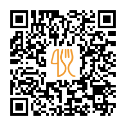 Menu QR de Honeybee Fēng Yōu